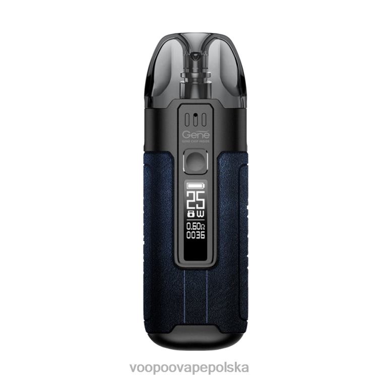 VOOPOO ARGUS AIR zestaw pod głębokie morze R868070 | VOOPOO Vape Store
